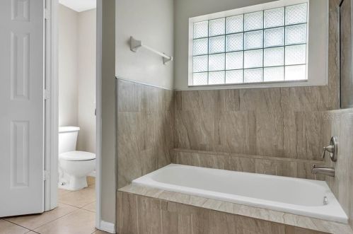 1369 Countryridge Pl, Orlando FL 32835-8020 exterior