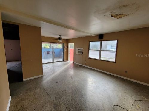 5103 30th St, Tampa FL 33610-4418 exterior