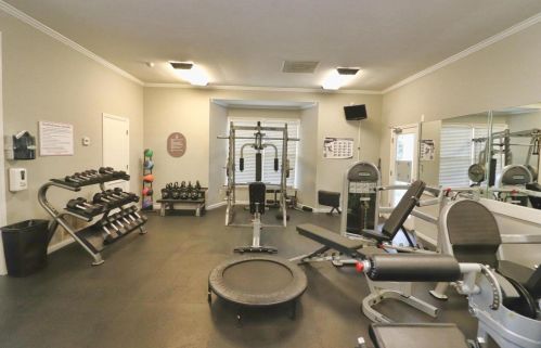 715 Mcgill Park Ave, Atlanta GA 30312-1274 exterior