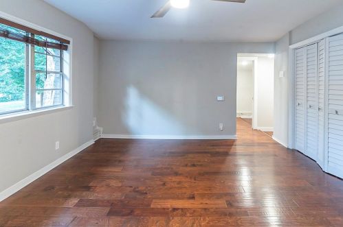 2648 Gibbs Williams Rd, Dallas TX 75233-3243 exterior