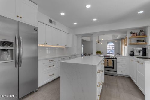 5773 Shannon St, Chandler AZ 85226-1859 exterior