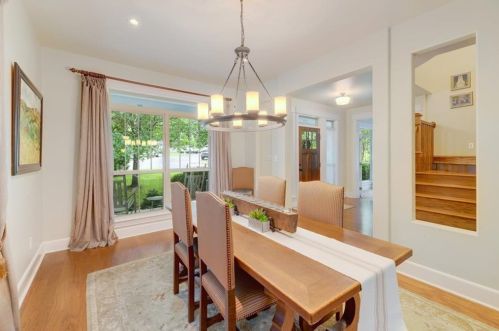 1709 Mccoy Pl, Georgetown TX 78626-6108 exterior