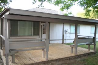 3411 Lockgate Dr, Spring TX  77388-3378 exterior