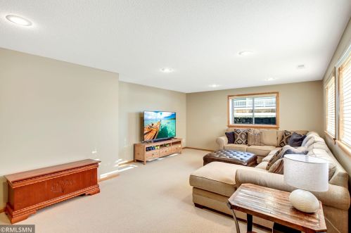 1528 Cougar Ln, Sartell MN 56377-2452 exterior