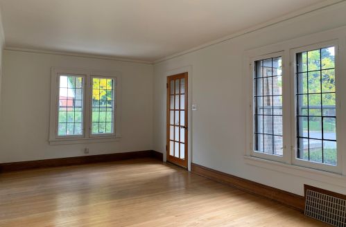 1424 Olive St, Milwaukee WI  53211-1828 exterior