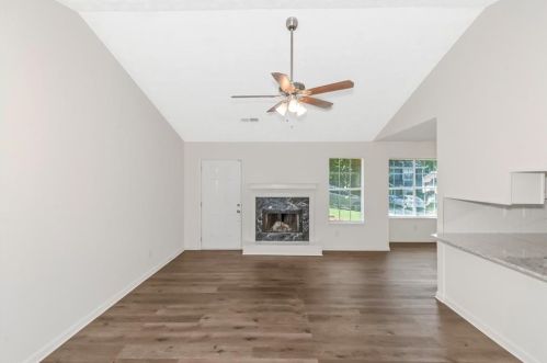 6304 Marbut Farms Ln, Lithonia GA  30058-6433 exterior