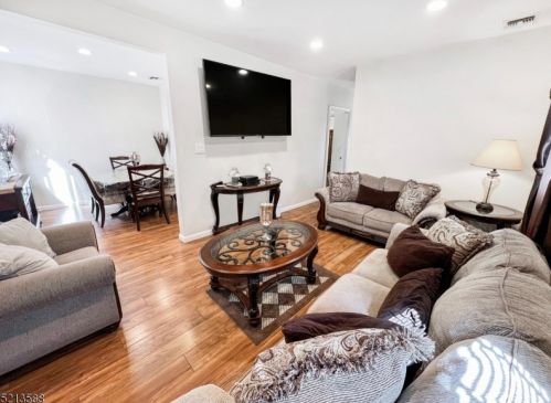 199 Illinois Ave, Paterson NJ  07503-1536 exterior