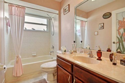 269 Egret Lndg, Fort Pierce FL 34953-8229 exterior