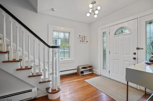 74 Jefferson Ave, Maplewood, NJ 07040-1206