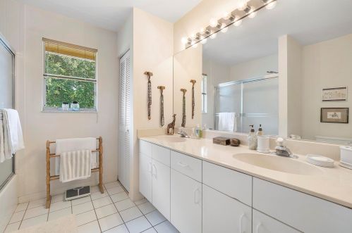 1401 18 St, Boca Raton FL 33486-6510 exterior