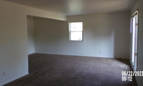 4776 Norfolk Cir, Kalamazoo MI  49024-3828 exterior