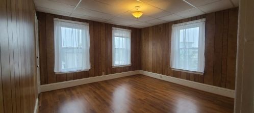 55 Ward St, Worcester MA 01610-1956 exterior