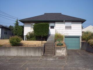 2105 Trenton Ave, Bremerton WA  98310-5051 exterior