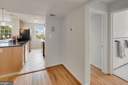 2213 Washington Ave, Silver Spring, MD 20910-2622