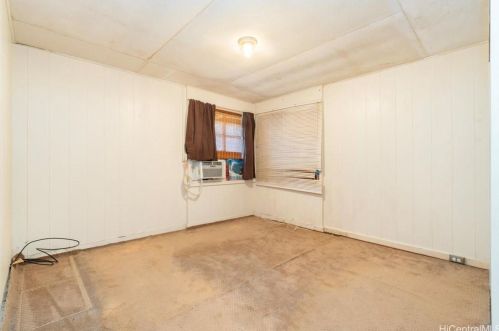 2011 Lime St, Honolulu HI 96826-5904 exterior