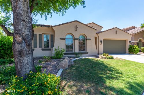 5234 Mingus Pl, Chandler, AZ 85249-5573