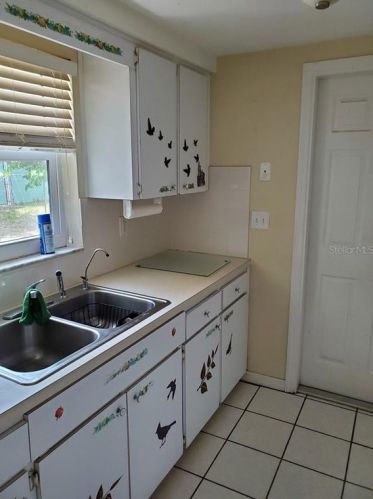 7424 Abalone Dr, Port Richey FL 34668-1503 exterior