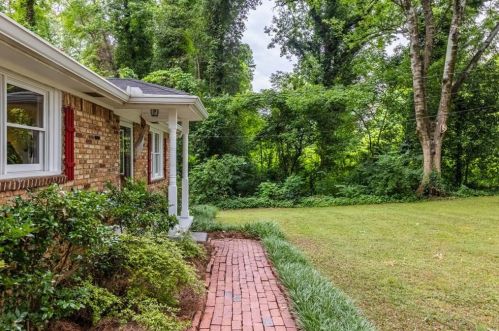 89 Branham St, Atlanta, GA 30317-1230