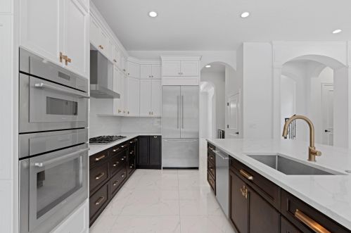 5050 24th Cir, Boca Raton FL  33431-4330 exterior