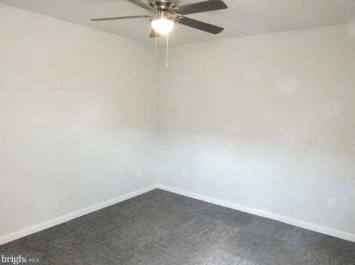 3400 Emerald St, Philadelphia PA 19134-2010 exterior