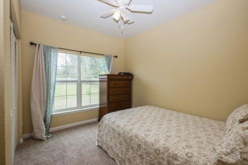 735 Curtis St, Fort Pierce FL 34983-1934 exterior