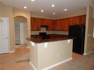 18031 Java Isle Dr, Tampa FL  33647-2752 exterior