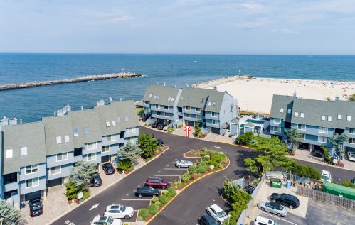19 Harborhead Dr, Point Pleasant Beach NJ 08742-2681 exterior