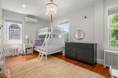 66 Perkins St, Boston MA exterior