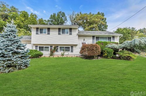 21 Elmwood Ter, Edison, NJ 08817-3339