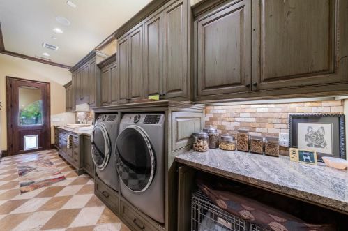 11878 Verona Ct, Frisco TX 75035-2303 exterior