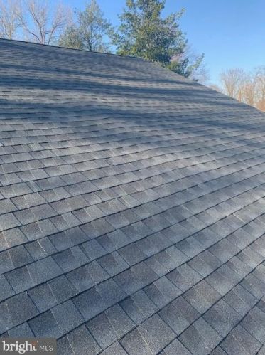 413 49th St, Camden NJ  08110-3910 exterior