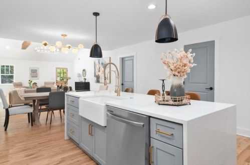 1705 Derry Ave, Atlanta GA  30310-1503 exterior