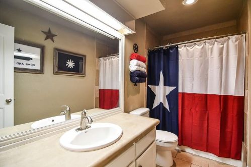 19603 Pne Echo Dr, Humble TX 77346-2321 exterior