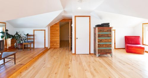 1150 Delaware Ave, Saint Paul MN 55118-2062 exterior