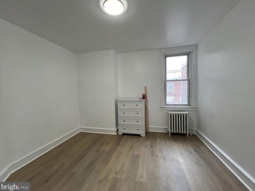 4243 Cottman Ave, Philadelphia PA 19149-1606 exterior