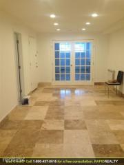 1414 Putnam Ave, Brooklyn NY  11237-6006 exterior