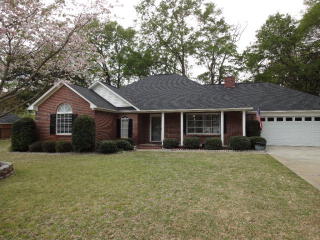 80 Chatwick Ct, Sumter, SC 29150-4149