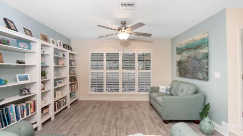 10235 Crosswind Rd, Boca Raton FL 33498-4739 exterior