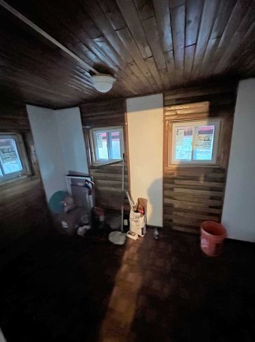 7 Grant St, Poughkeepsie NY 12601-2612 exterior