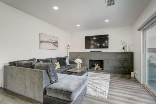 713 River Park Dr, San Jose CA  95111-1552 exterior