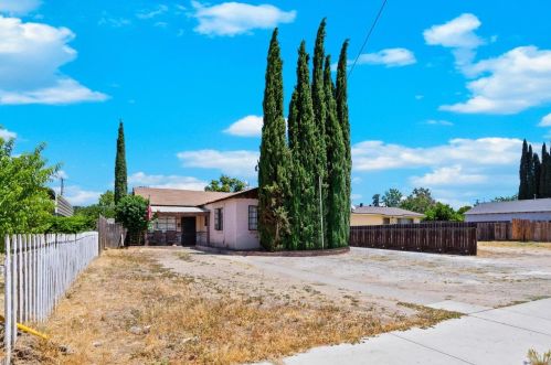 721 South Ave, Turlock, CA 95380-5609