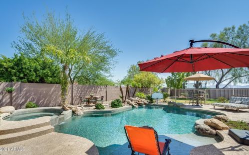 16651 15 Ln, Phoenix AZ 85041-6929 exterior