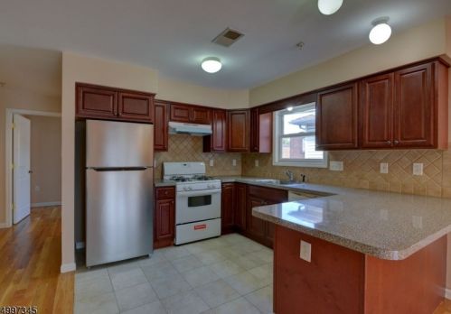 157 Lafayette St, Newark NJ  07105-1439 exterior