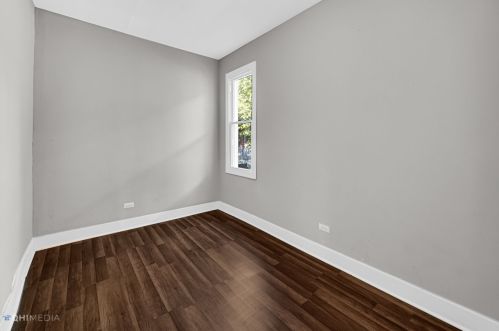 5116 Carpenter St, Chicago IL 60621-1028 exterior