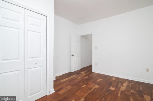 1231 26 St, Philadelphia PA 19121-4603 exterior