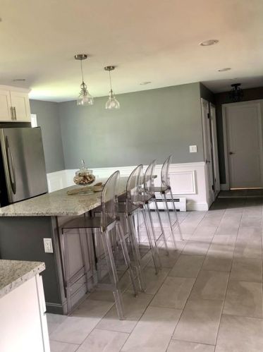 1481 Douglas Ave, Providence RI  02904-4034 exterior