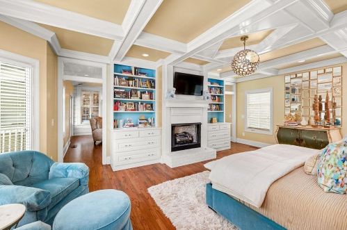 1647 Riverside Dr, Gainesville GA 30501-1837 exterior