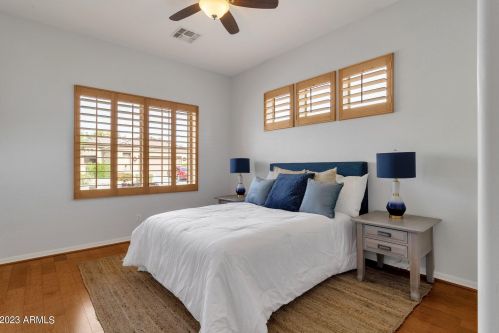 841 Oriole Way, Chandler AZ 85286-4355 exterior