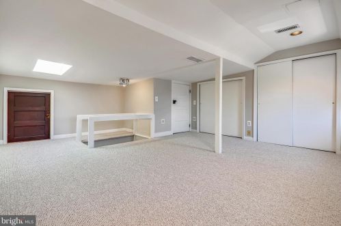 414 7 St, Washington DC 20003-2756 exterior