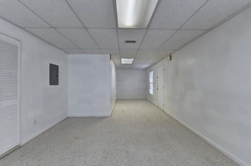 3690 Mcclure Wood Dr, Duluth GA 30096-8506 exterior